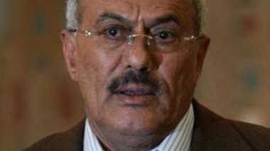 Yémen : le président invite l'opposition au dialogue