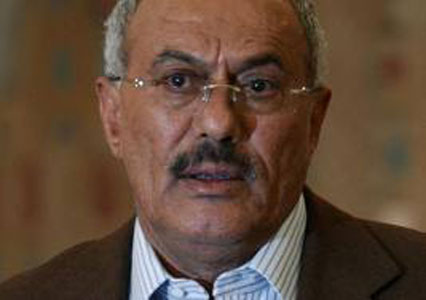 Yémen : le président invite l'opposition au dialogue