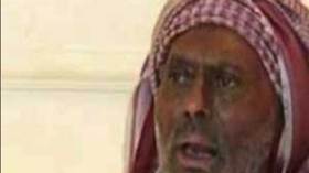 المعارضة اليمنية تشكك في رحيل صالح عن السلطة