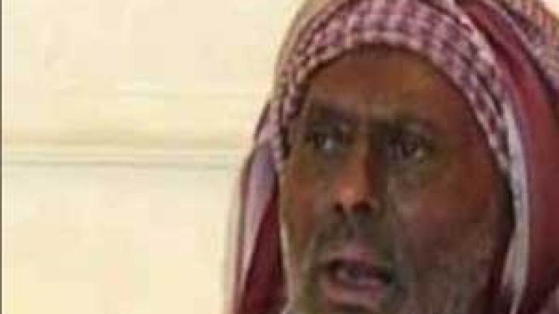 المعارضة اليمنية تشكك في رحيل صالح عن السلطة
