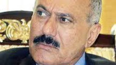 Yémen : le président Saleh prêt à un transfert du pouvoir