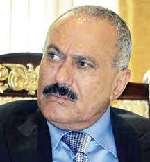 Yémen : le président Saleh prêt à un transfert du pouvoir