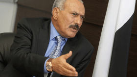 رسالة إلى الطغاة