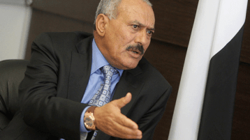 رسالة إلى الطغاة