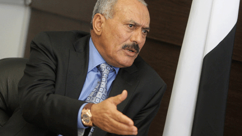 رسالة إلى الطغاة