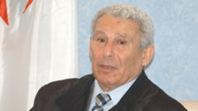 رحل  علي  تونسي  وبقيت  الشرطة  واقفة