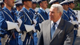 تغييرات واسعة في مدارس ومديريات واستعلامات الشرطة