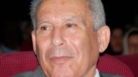 الشرطة تقوم بعمل وقائي طيلة السنة ولا إجراءات استثنائية في رمضان