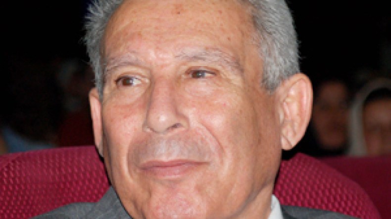 الشرطة تقوم بعمل وقائي طيلة السنة ولا إجراءات استثنائية في رمضان