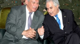 بلعيز : ” قاتل  تونسي  في  السجن  ويتابع  بتهمة  القتل  العمدي  مع  سبق  الإصرار  والترصد “