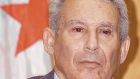 الشروع في تسوية الأجور المتأخرة لأعوان الشرطة