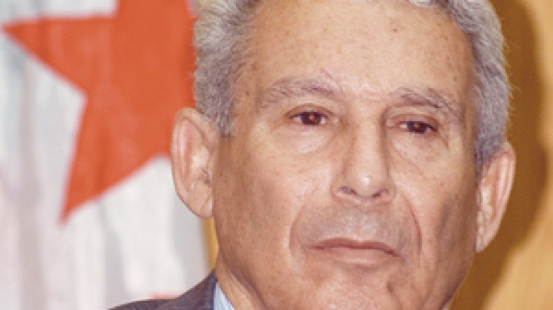 الشروع في تسوية الأجور المتأخرة لأعوان الشرطة