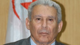 إيداع أكثر من 10 آلاف طلب للإلتحاق بصفوف الشرطة النسوية عام 2008