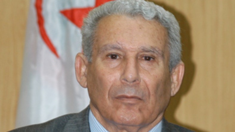 إيداع أكثر من 10 آلاف طلب للإلتحاق بصفوف الشرطة النسوية عام 2008