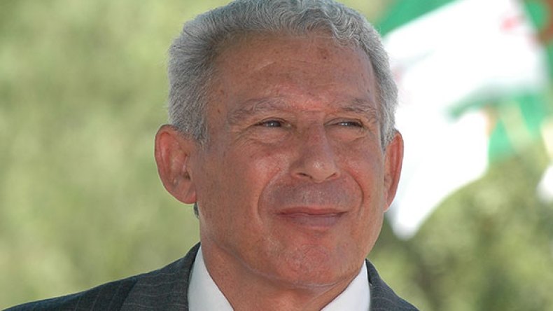 قضية اغتيال العقيد تونسي خارج برمجة الدورة الجنائية