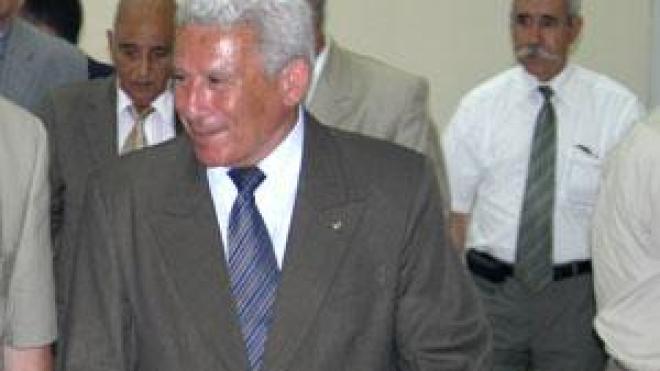 دفاع أولتاش يرد على دفاع تونسي:”زرهوني كان حاضرا اثناء معاينة وقائع الجريمة وعليكم التحلي بالصرامة في دراسة الملف”