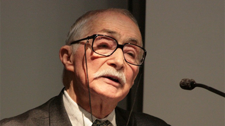 علي يحيى عبد النور وأعراب أكنين يتوجان بجائزة طاووس عمروش