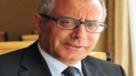 زيدان‮ ‬يكون‮ ‬قد‮ ‬دبر‮ ‬عملية‮ ‬اختطافه‮ ‬للإفلات‮ ‬من‮ ‬حجب‮ ‬الثقة‮ ‬عنه