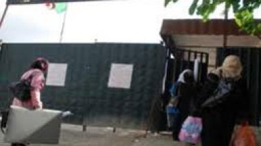 Des milliers d’étudiants  en quête de chambres