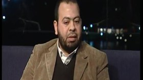“ما حدث انقلاب واضح بعد غزل غير عفيف مع معارضة مدعومة من إسرائيل”