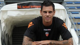 جيريمي ينضم لكادامورو وجوسيبيي وغريغوري وكارل