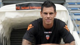 روراوة يطلب من خاليلوزيتش تأجيل دعوة أليادير واسطمبولي