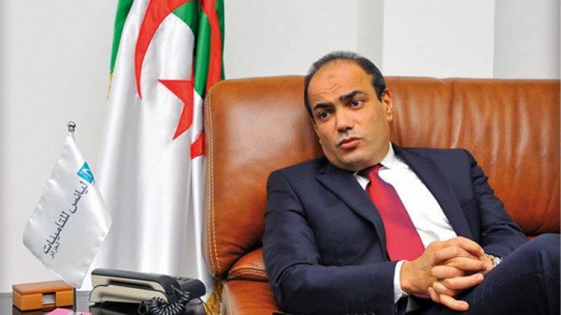 “طمبولا 2015 على مستوى الشركة لتحقيق حلم حضور كلاسيكيو العالم بين البارصا والريال”