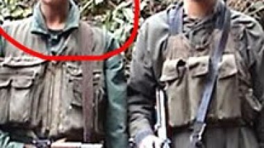 Aqmi reconnaît la mort du fils de Ali Benhadj