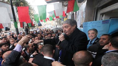 Benflis à Ouyahia: «L’Algérie ne vit pas une crise constitutionnelle, mais une crise de système»