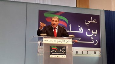 L’instruction adressée par Bouteflika à l’administration «un non-événement» !