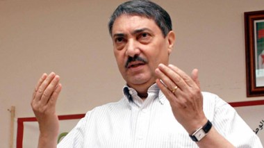 Rahabi and Ferrad: “Our initiative is neither settling accounts with Bouteflika nor supporting Benflis”