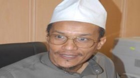 المتهم بمحاولة قتل علي بلحاج “مضطرب عقليا”