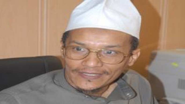 المتهم بمحاولة قتل علي بلحاج “مضطرب عقليا”