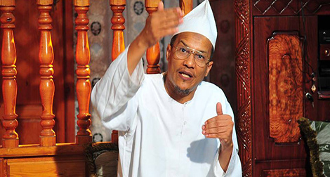 Benhadj: “La levée d'interdiction de voyage est tardive”