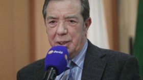 أكثر من 100 شخصية توقع عريضة تنديد بمنع محاضرة علي بن محمد