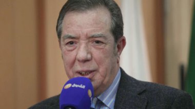 Ali Ben Mohamed: « Le seuil du programme entache la crédibilité du bac »