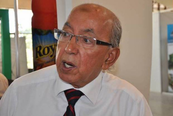 Le déficit de la balance commerciale a atteint 6 milliards de dollars fin mai