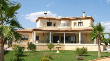 Alicante: une «colonie algérienne» avec 8 500 nouveaux appartements