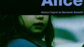 Algeria hosts European Film festival