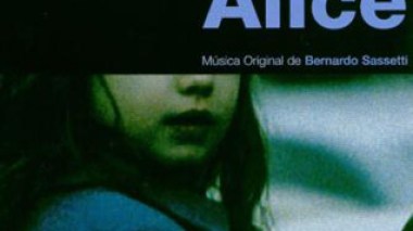 Algeria hosts European Film festival