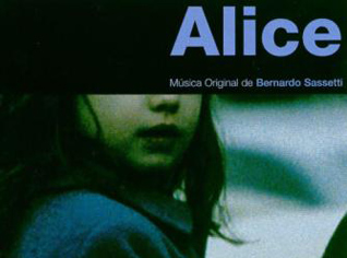 Algeria hosts European Film festival