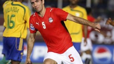 Rafic Heliche à Echorouk : la victoire de l’Egypte d’influencera pas nos chances pour le mondial