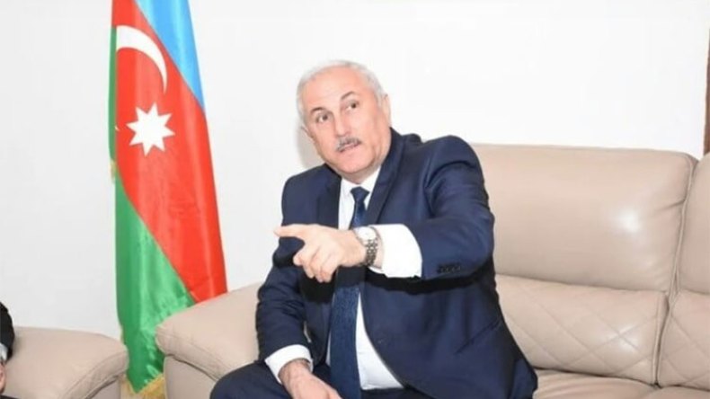 مجزرة خوجالي