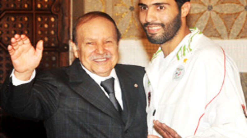 فرحتنا لن تكتمل إلا باستقلال فلسطين