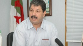 الشروق تهزم الفضائيات المصرية في ميدانها