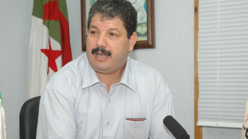 الشروق تهزم الفضائيات المصرية في ميدانها