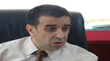 Haddad rencontre quatre ambassadeurs à la fois!