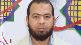 النهضة التونسية أخطأت بالخلط بين أنصار الشريعة وإرهابيي الشعانبي