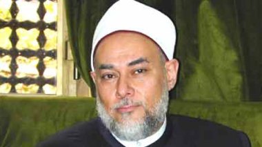 Les muftis d'al-Azhar et el-Qods :  « Pour les contestations contre le film anti-islam »