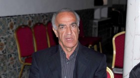 فرق تتحول من جلب اللاعبين والمدربين إلى انتداب الرؤساء والمسيرين